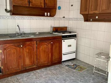 Casas en venta - 5 Dormitorios 3 Baños - Ezeiza