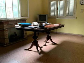 Casas en venta - 5 Dormitorios 3 Baños - Ezeiza