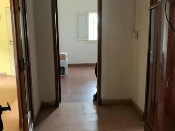 Casas en venta - 5 Dormitorios 3 Baños - Ezeiza