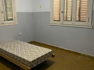Casas en venta - 5 Dormitorios 3 Baños - Ezeiza