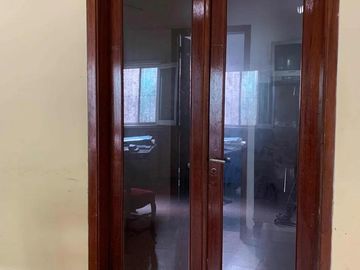 Casas en venta - 5 Dormitorios 3 Baños - Ezeiza