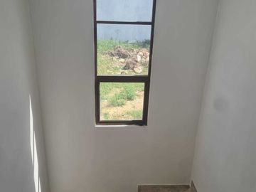 Casa(150) en Venta en Privada Zendera, Conkal