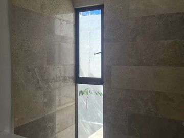Casa(150) en Venta en Privada Zendera, Conkal