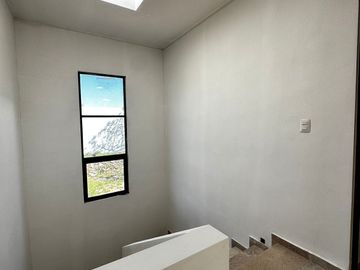 Casa(150) en Venta en Privada Zendera, Conkal