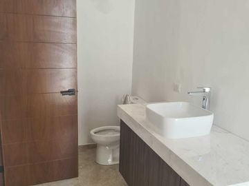 Casa(150) en Venta en Privada Zendera, Conkal
