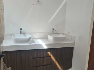Casa(150) en Venta en Privada Zendera, Conkal