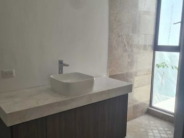 Casa(150) en Venta en Privada Zendera, Conkal
