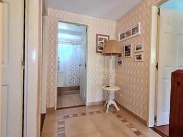 Casa en venta - 3 Dormitorios 4 Baños - Monte Grande
