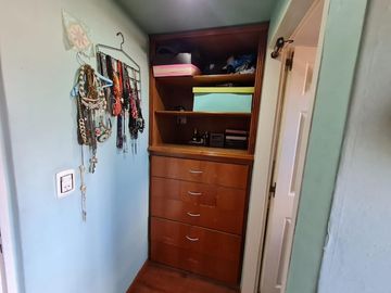Casa en venta - 3 Dormitorios 4 Baños - Monte Grande