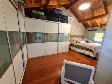 Casa en venta - 3 Dormitorios 4 Baños - Monte Grande
