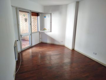 Departamento en  Venta en Nueva Cordoba. 3 dormitorios. Cochera