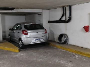 Departamento en  Venta en Nueva Cordoba. 3 dormitorios. Cochera