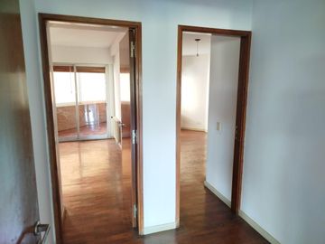 Departamento en  Venta en Nueva Cordoba. 3 dormitorios. Cochera