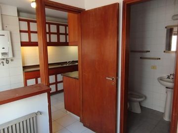 Departamento en  Venta en Nueva Cordoba. 3 dormitorios. Cochera