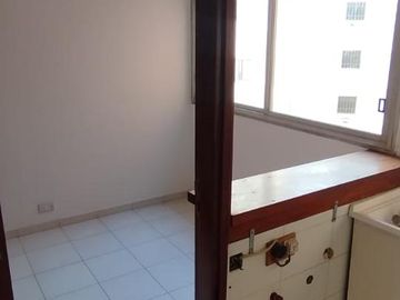Departamento en  Venta en Nueva Cordoba. 3 dormitorios. Cochera