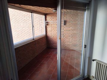 Departamento en  Venta en Nueva Cordoba. 3 dormitorios. Cochera