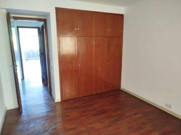 Departamento en  Venta en Nueva Cordoba. 3 dormitorios. Cochera