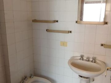 Departamento en  Venta en Nueva Cordoba. 3 dormitorios. Cochera