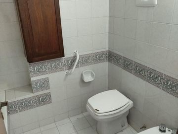 Departamento en  Venta en Nueva Cordoba. 3 dormitorios. Cochera