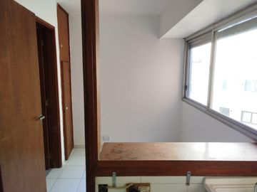Departamento en  Venta en Nueva Cordoba. 3 dormitorios. Cochera