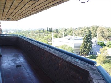 Departamento en  Venta en Nueva Cordoba. 3 dormitorios. Cochera