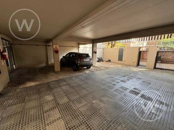 2 Ambientes | Cochera y Baulera | Victoria Centro