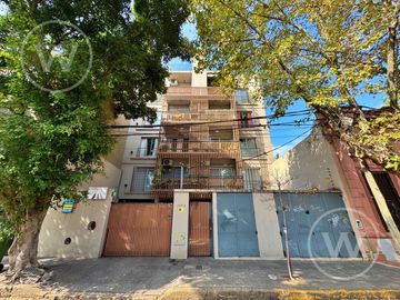 2 Ambientes | Cochera y Baulera | Victoria Centro