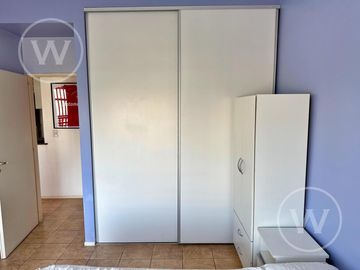 2 Ambientes | Cochera y Baulera | Victoria Centro