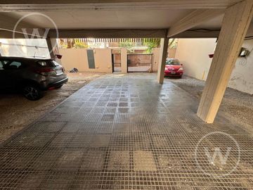 2 Ambientes | Cochera y Baulera | Victoria Centro