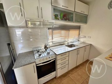 2 Ambientes | Cochera y Baulera | Victoria Centro