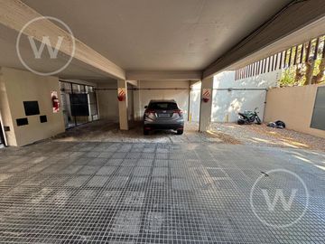 2 Ambientes | Cochera y Baulera | Victoria Centro