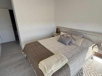 Departamento en venta en Remeros Beach Rincon de Milberg