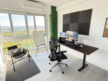 Departamento en venta en Remeros Beach Rincon de Milberg