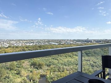 Departamento en venta en Remeros Beach Rincon de Milberg