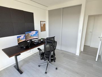 Departamento en venta en Remeros Beach Rincon de Milberg
