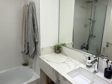 Departamento en venta en Remeros Beach Rincon de Milberg