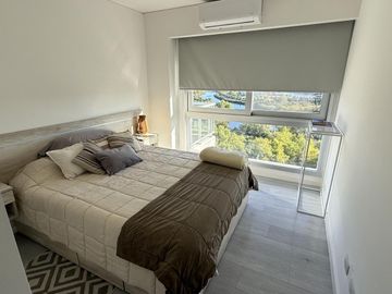 Departamento en venta en Remeros Beach Rincon de Milberg