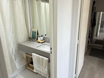 Departamento en venta en Remeros Beach Rincon de Milberg