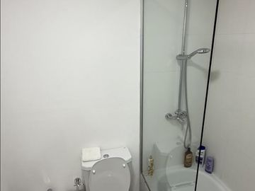 Departamento en venta en Remeros Beach Rincon de Milberg