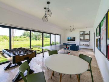 Casa en venta Mérida Yucatán, Privada Zendera Conkal