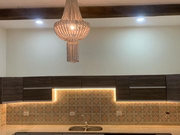 Casa en venta en el Centro de Mérida Yucatán.