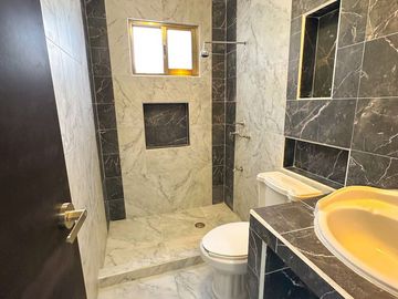 Casa en venta en Francisco de Montejo en Mérida Yucatán.