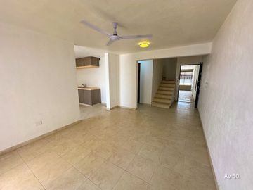 Casa en venta en Francisco de Montejo en Mérida Yucatán.