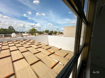 Casa en venta en Francisco de Montejo en Mérida Yucatán.