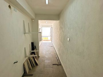 Casa en venta en Francisco de Montejo en Mérida Yucatán.