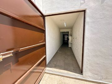 Casa en venta en Francisco de Montejo en Mérida Yucatán.