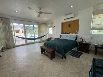 Casa en Venta en Telchac Puerto, Merida Yucatan