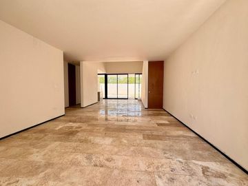 Casa en Venta en Dzitya, Mérida Yucatán
