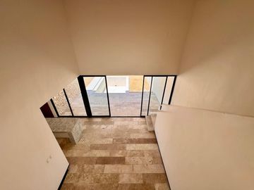 Casa en Venta en Dzitya, Mérida Yucatán