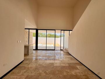 Casa en Venta en Dzitya, Mérida Yucatán